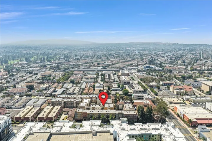 88 E Bay State, Alhambra, California 91801