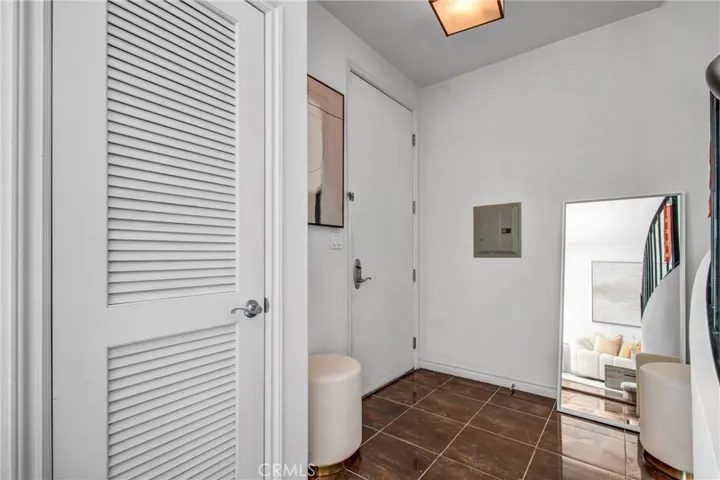 88 E Bay State, Alhambra, California 91801