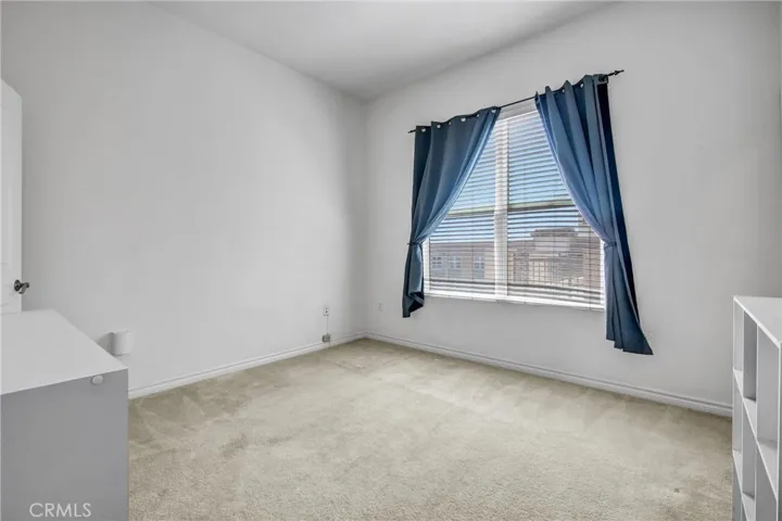 88 E Bay State, Alhambra, California 91801