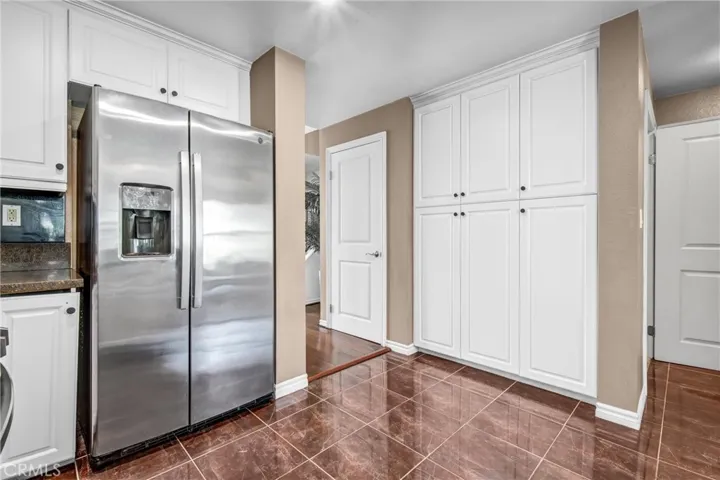 88 E Bay State, Alhambra, California 91801