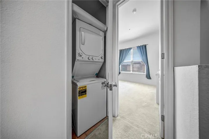 88 E Bay State, Alhambra, California 91801