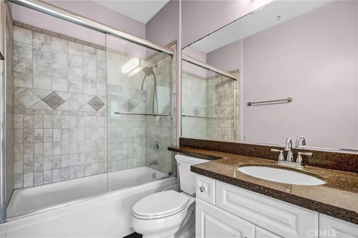 88 E Bay State, Alhambra, California 91801