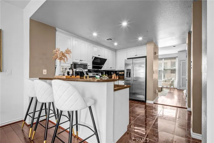 88 E Bay State, Alhambra, California 91801