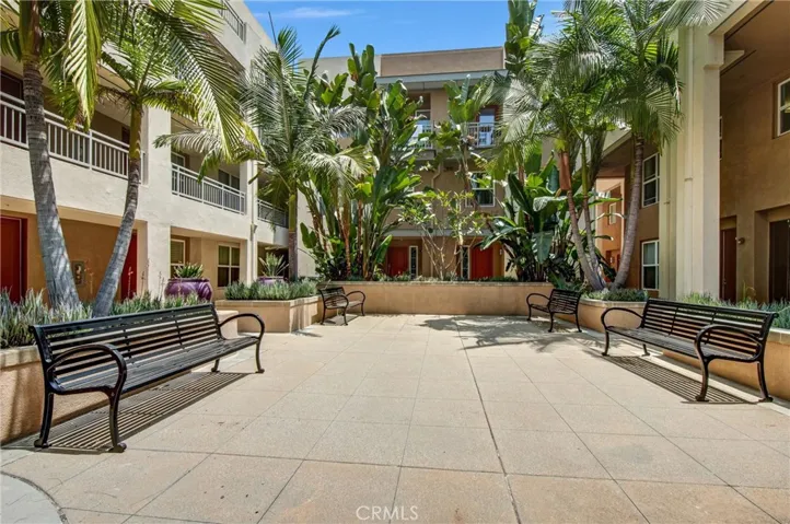 88 E Bay State, Alhambra, California 91801