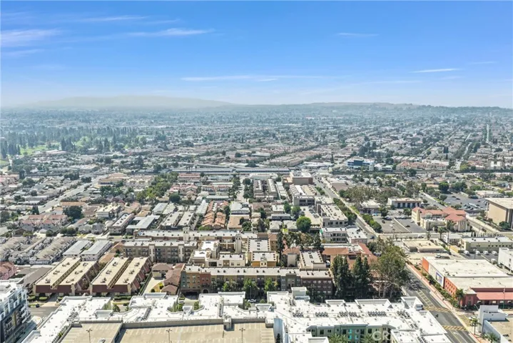 88 E Bay State, Alhambra, California 91801