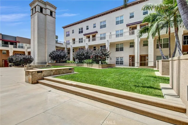 88 E Bay State, Alhambra, California 91801