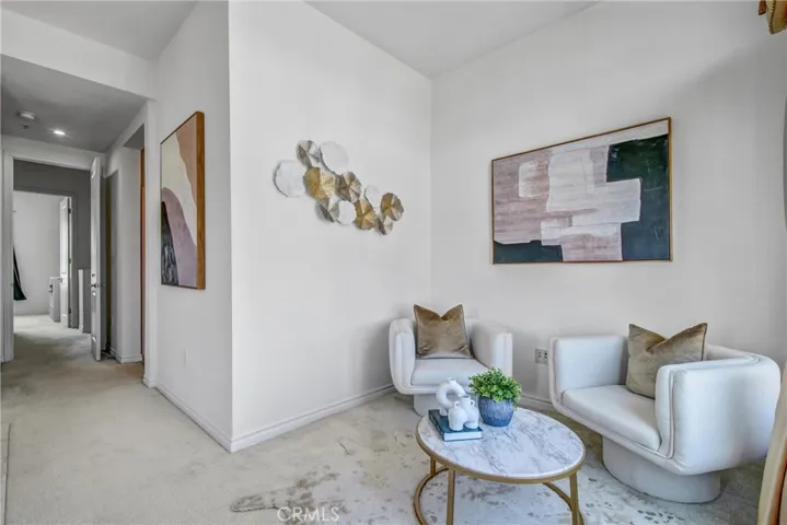 88 E Bay State, Alhambra, California 91801