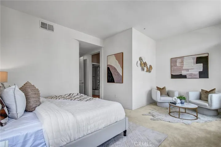 88 E Bay State, Alhambra, California 91801