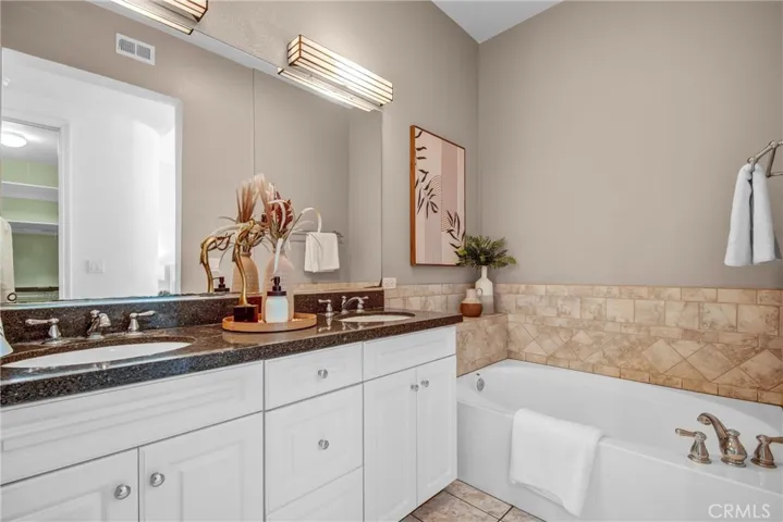 88 E Bay State, Alhambra, California 91801