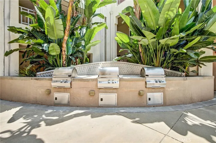 88 E Bay State, Alhambra, California 91801