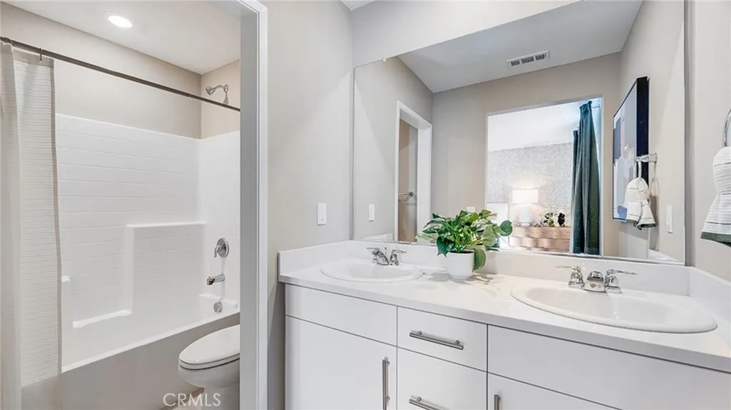 Residence 2 Model - not homesite