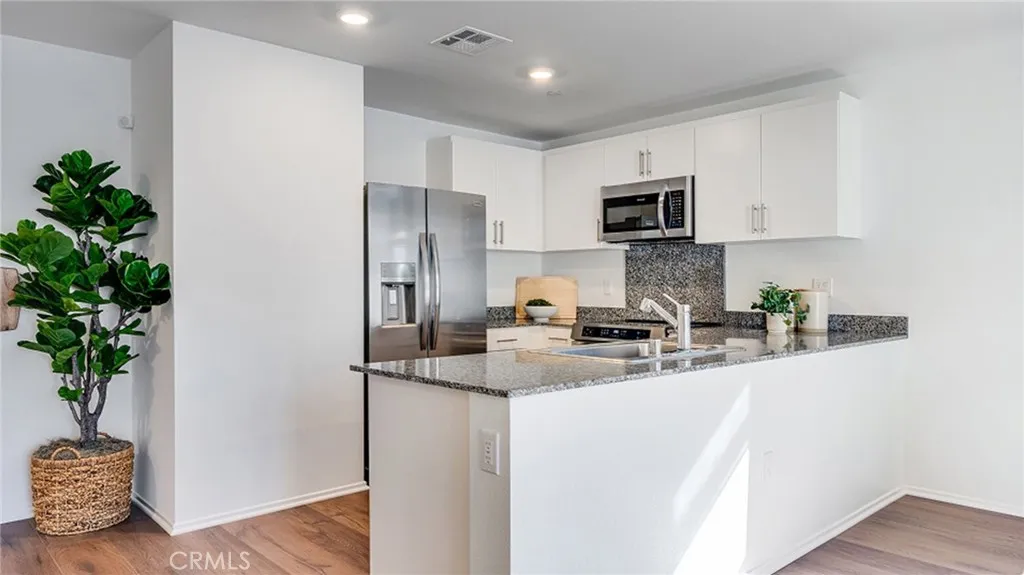 Residence 2 Model - not homesite