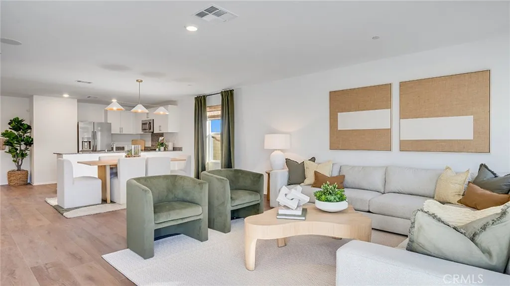 Residence 2 Model - not homesite