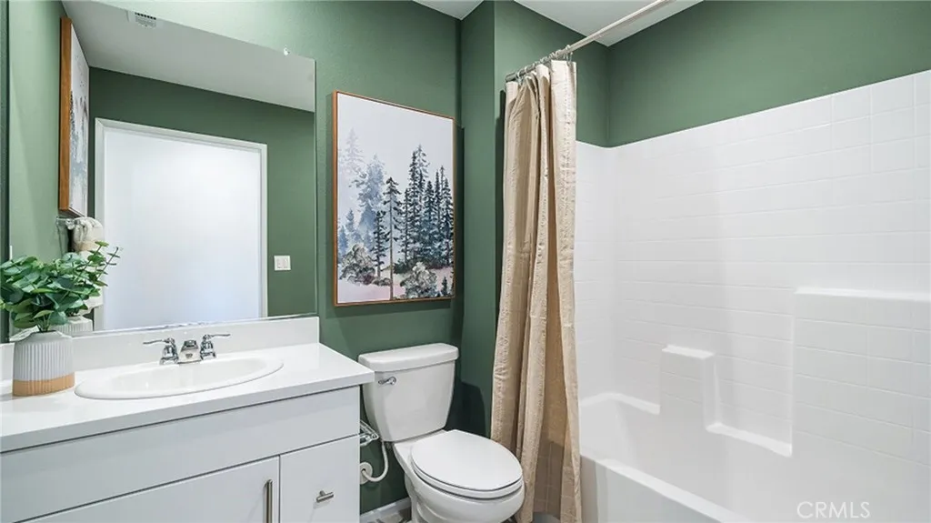 Residence 2 Model - not homesite