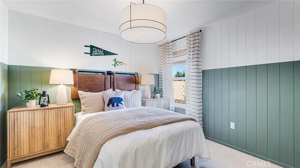 Residence 2 Model - not homesite