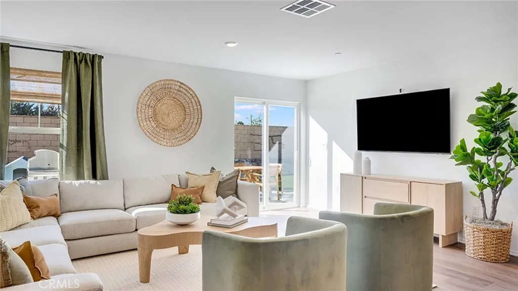 Residence 2 Model - not homesite