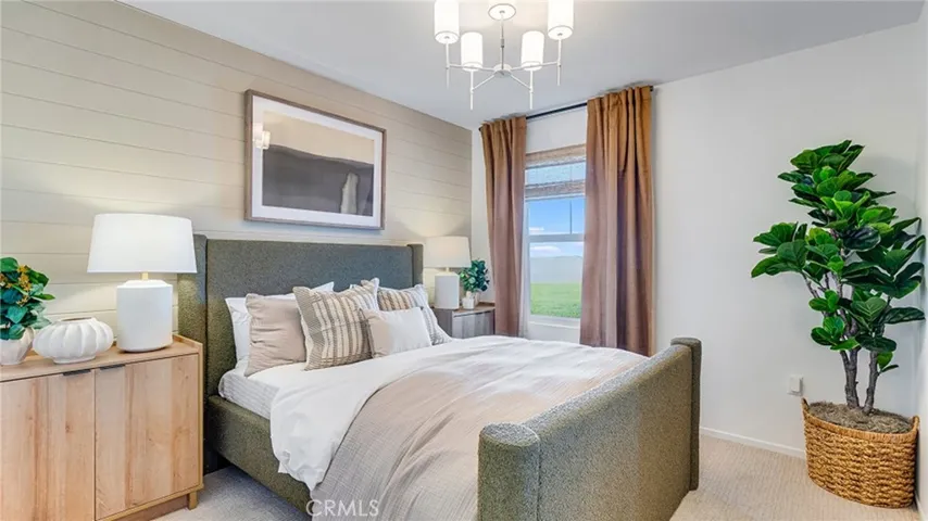 Residence 2 Model - not homesite