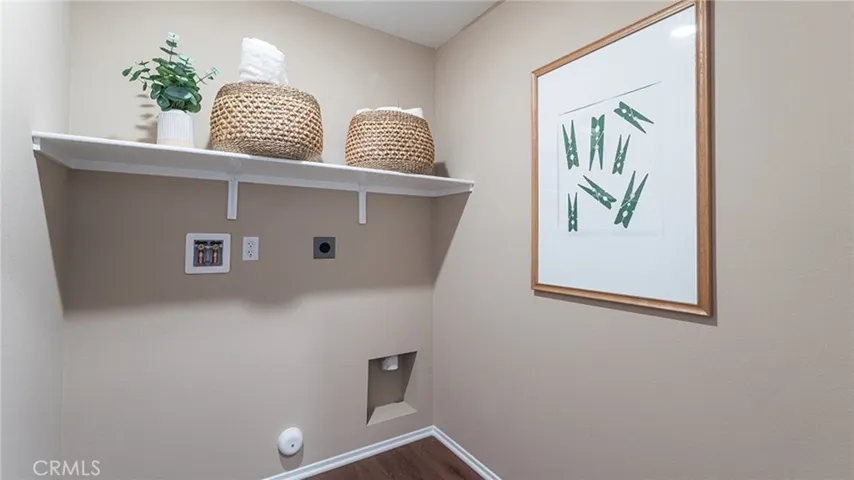 Residence 2 Model - not homesite