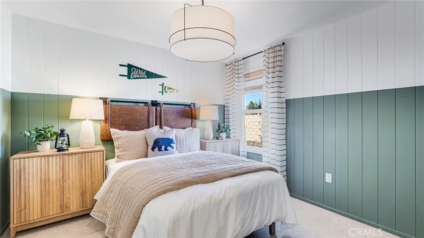 Residence 2 Model - not homesite