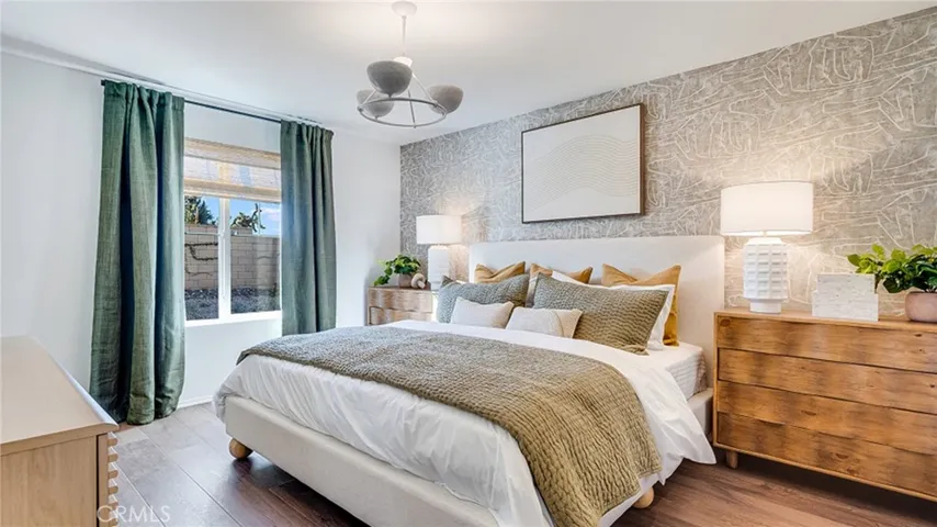 Residence 2 Model - not homesite