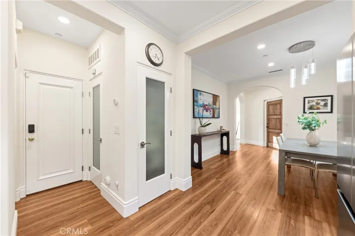 77 Canyoncrest, Irvine, California 92603