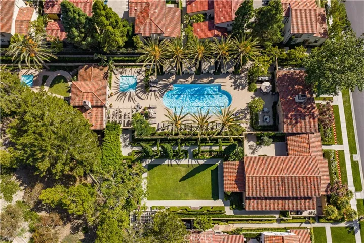 77 Canyoncrest, Irvine, California 92603