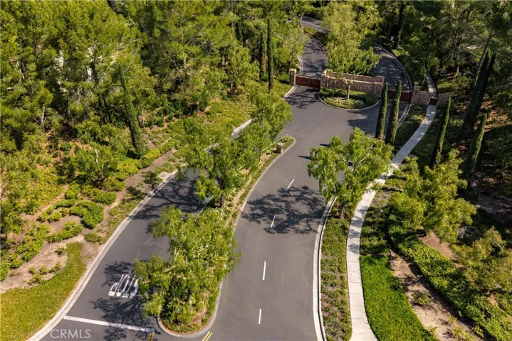 77 Canyoncrest, Irvine, California 92603