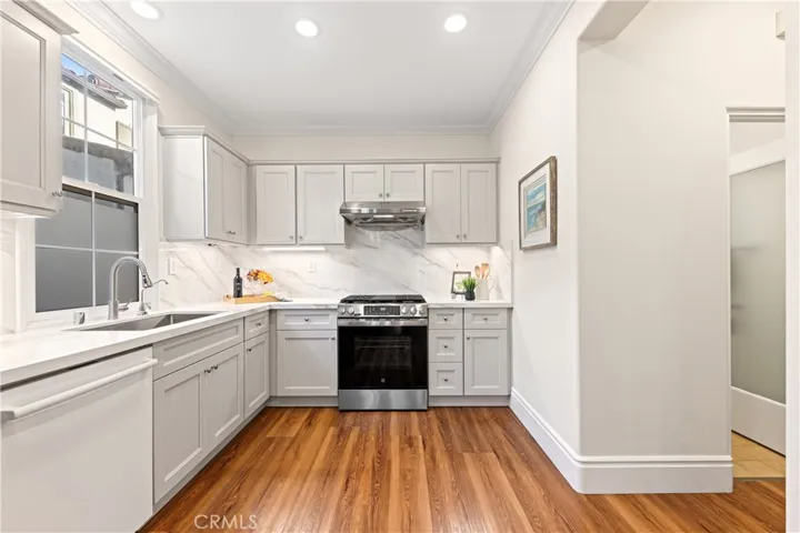 77 Canyoncrest, Irvine, California 92603