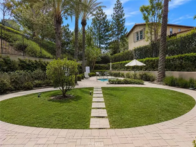 77 Canyoncrest, Irvine, California 92603
