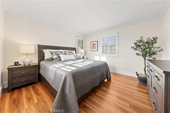 77 Canyoncrest, Irvine, California 92603