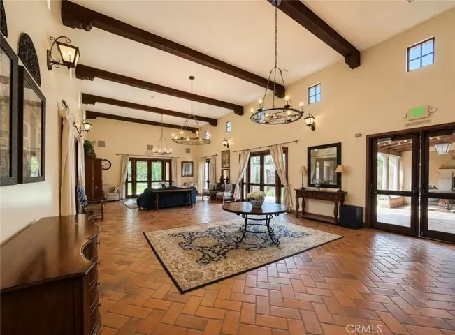 77 Canyoncrest, Irvine, California 92603