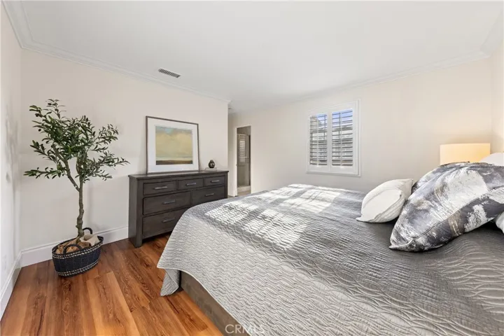 77 Canyoncrest, Irvine, California 92603