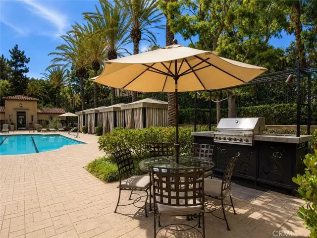 77 Canyoncrest, Irvine, California 92603