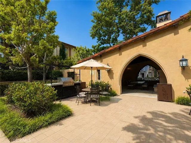 77 Canyoncrest, Irvine, California 92603