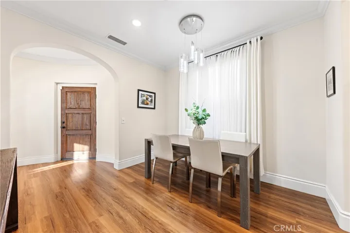 77 Canyoncrest, Irvine, California 92603