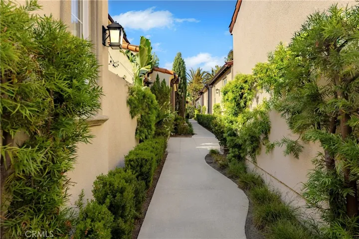 77 Canyoncrest, Irvine, California 92603