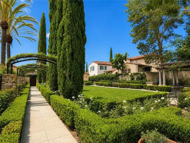 77 Canyoncrest, Irvine, California 92603