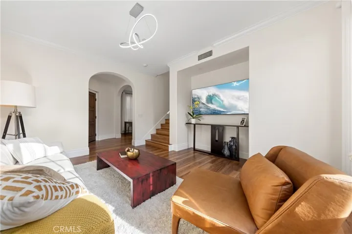 77 Canyoncrest, Irvine, California 92603