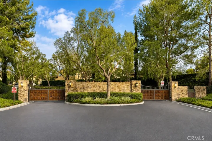 77 Canyoncrest, Irvine, California 92603