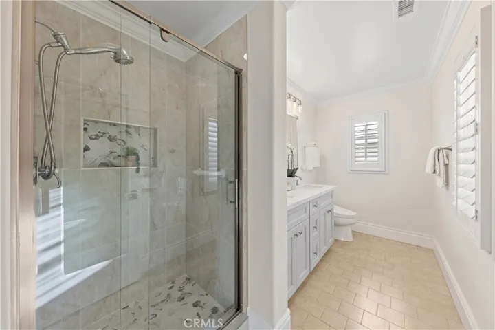 77 Canyoncrest, Irvine, California 92603