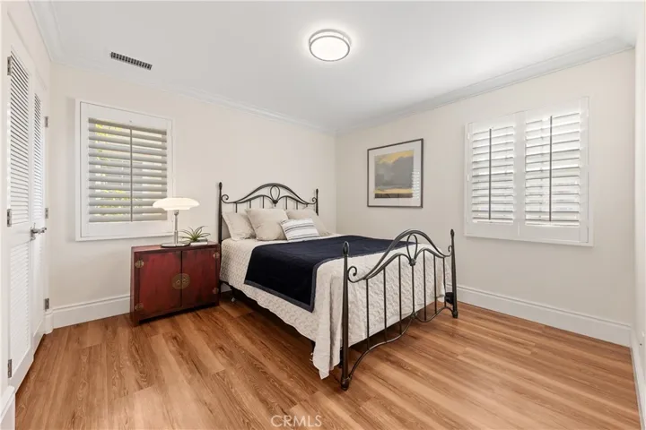 77 Canyoncrest, Irvine, California 92603