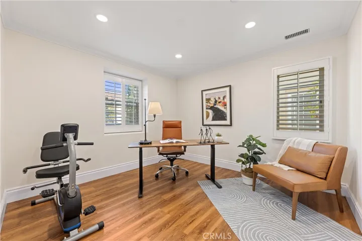 77 Canyoncrest, Irvine, California 92603