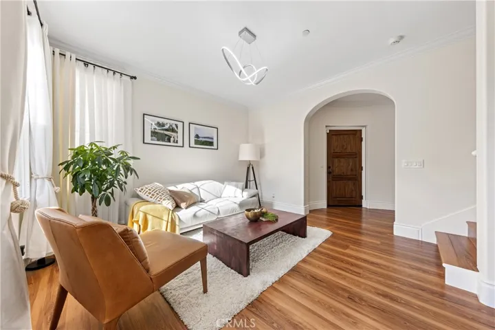 77 Canyoncrest, Irvine, California 92603