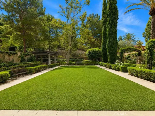 77 Canyoncrest, Irvine, California 92603