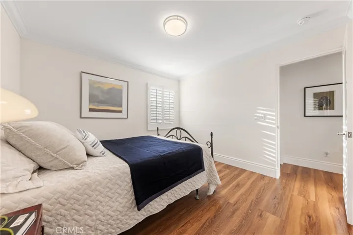 77 Canyoncrest, Irvine, California 92603