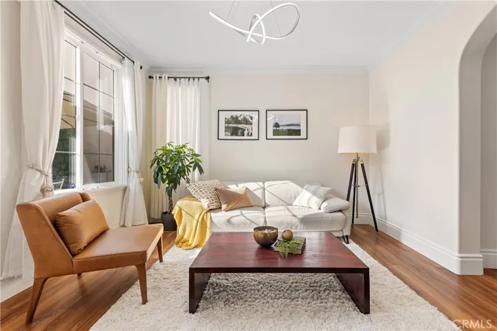 77 Canyoncrest, Irvine, California 92603