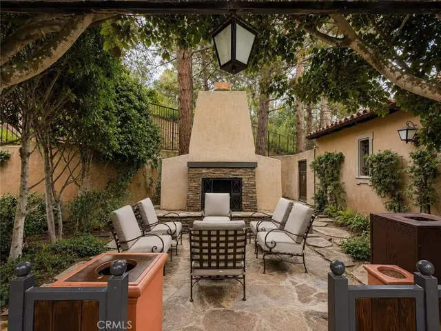 77 Canyoncrest, Irvine, California 92603