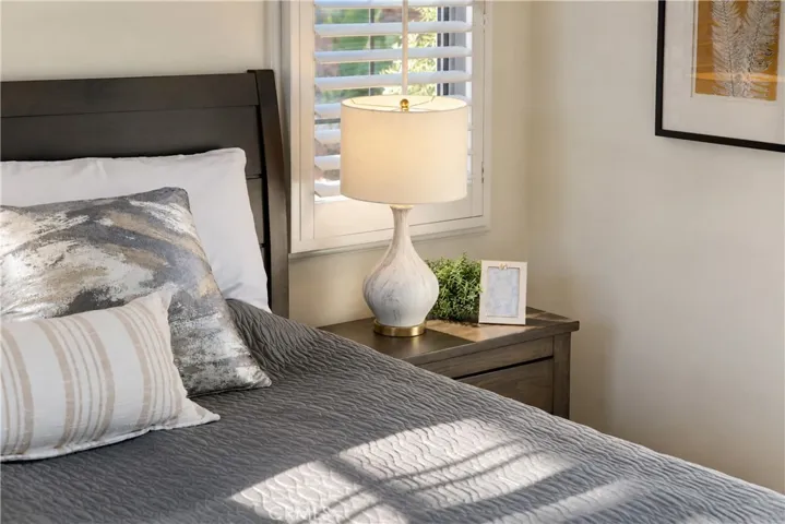 77 Canyoncrest, Irvine, California 92603