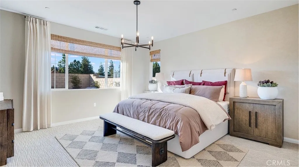Residence 2 Model - not homesite