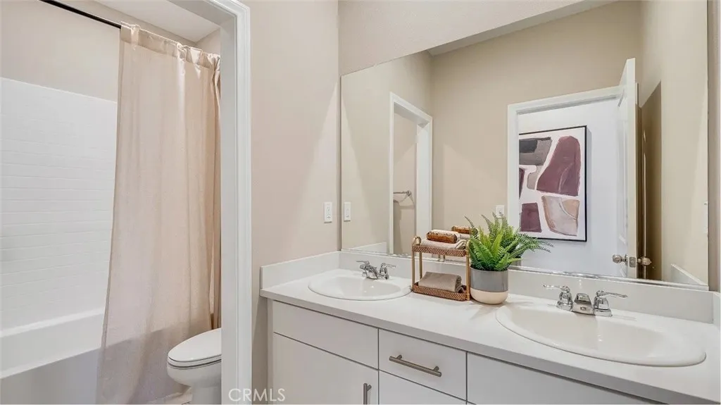 Residence 2 Model - not homesite